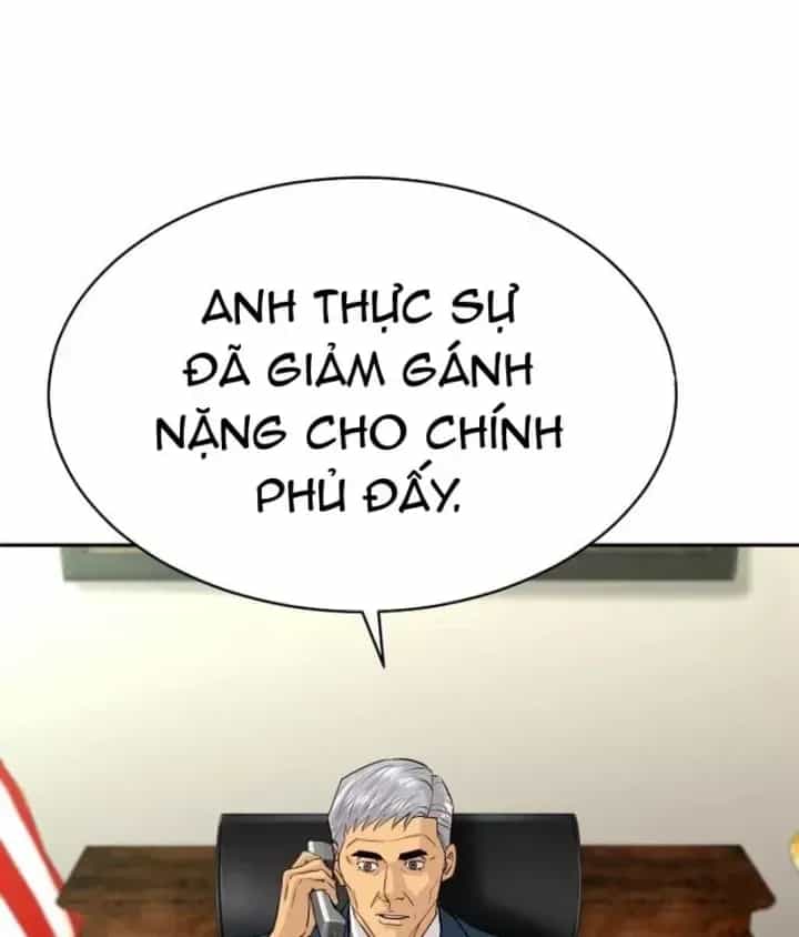 Cháu Trai Thiên Tài Của Vua Cho Vay Nặng Lãi - Chương 106 - ảnh 20