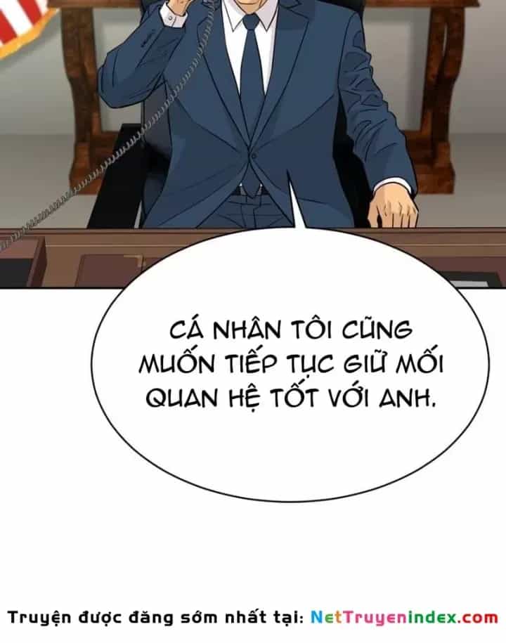 Cháu Trai Thiên Tài Của Vua Cho Vay Nặng Lãi - Chương 106 - ảnh 21