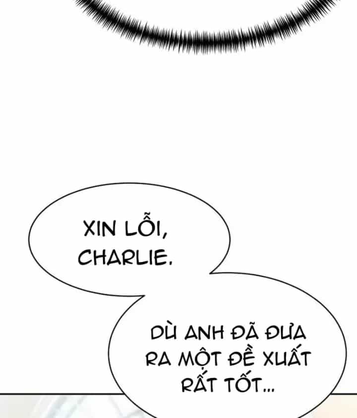 Cháu Trai Thiên Tài Của Vua Cho Vay Nặng Lãi - Chương 106 - ảnh 24