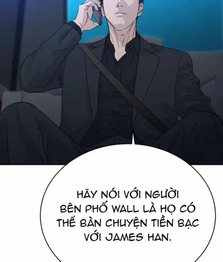 Cháu Trai Thiên Tài Của Vua Cho Vay Nặng Lãi - Chương 106 - ảnh 27