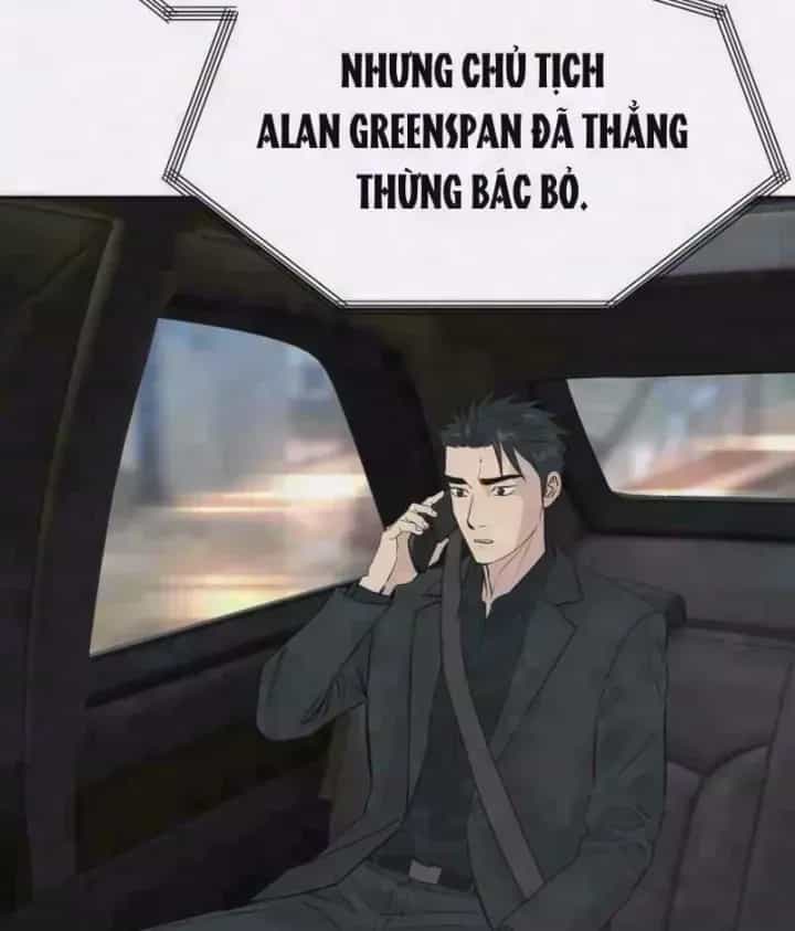 Cháu Trai Thiên Tài Của Vua Cho Vay Nặng Lãi - Chương 106 - ảnh 3