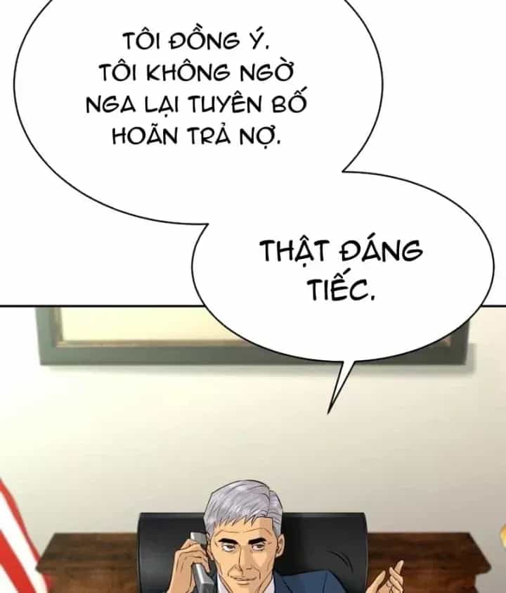 Cháu Trai Thiên Tài Của Vua Cho Vay Nặng Lãi - Chương 106 - ảnh 31