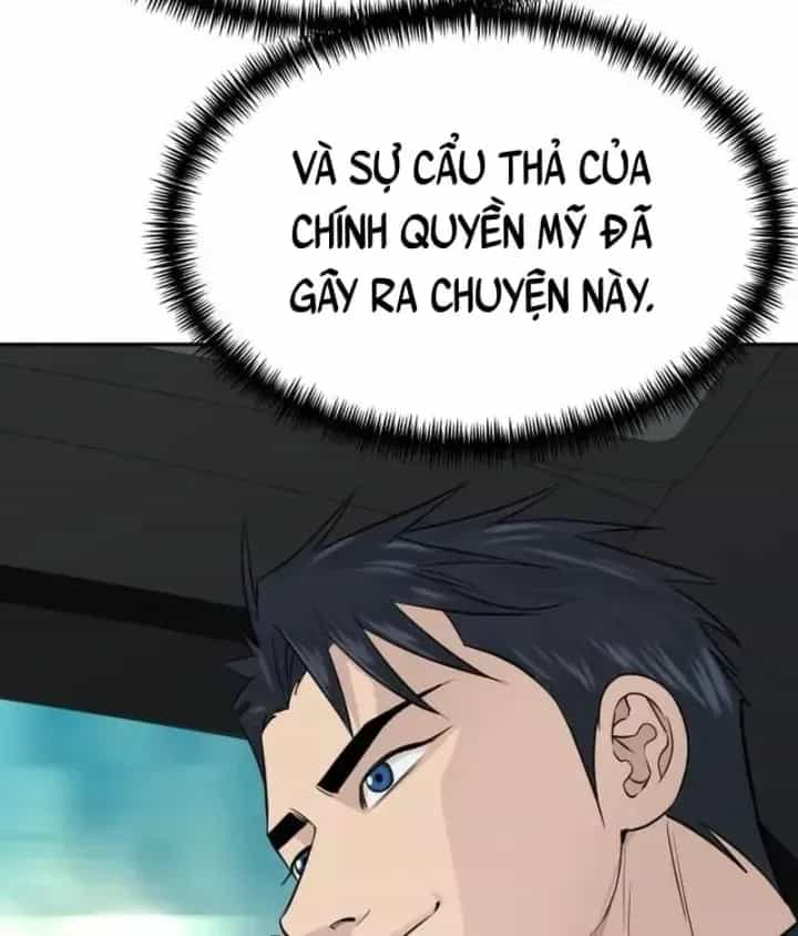 Cháu Trai Thiên Tài Của Vua Cho Vay Nặng Lãi - Chương 106 - ảnh 34