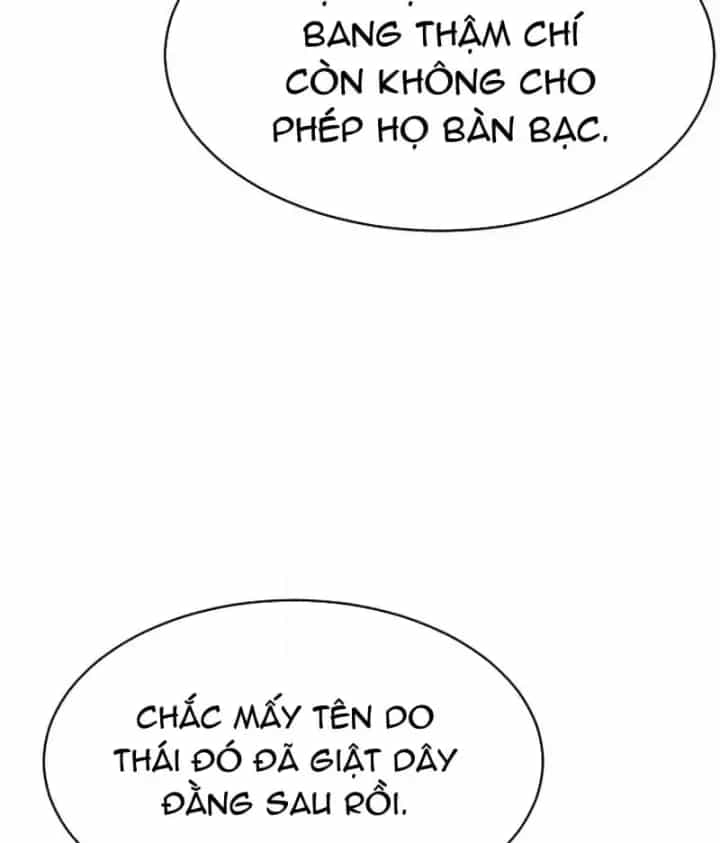Cháu Trai Thiên Tài Của Vua Cho Vay Nặng Lãi - Chương 106 - ảnh 41