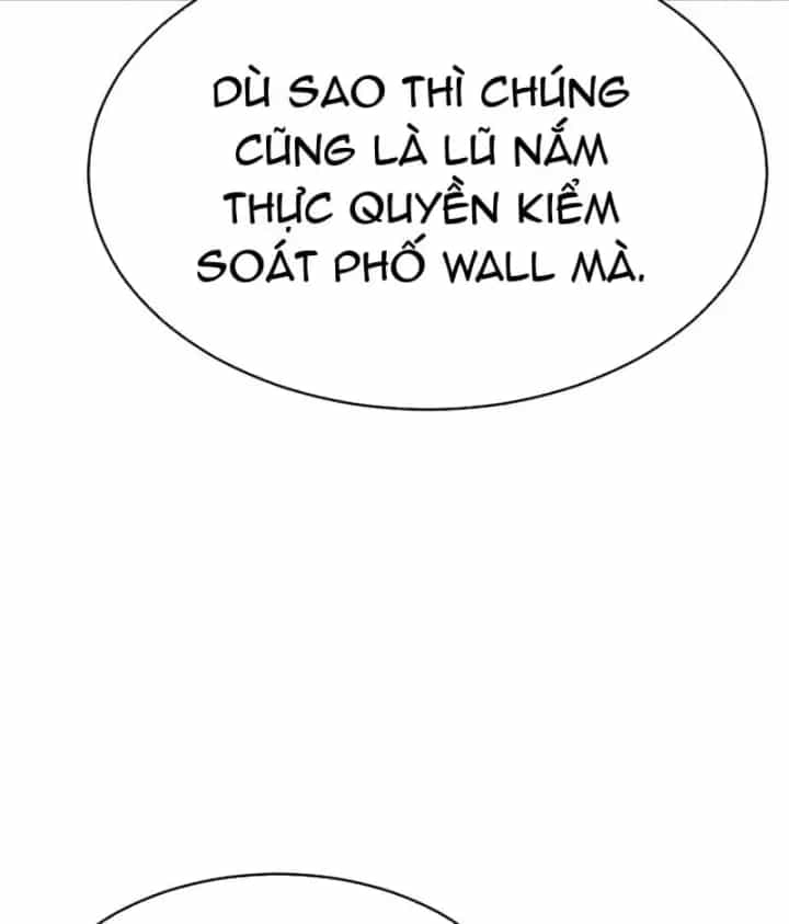 Cháu Trai Thiên Tài Của Vua Cho Vay Nặng Lãi - Chương 106 - ảnh 43