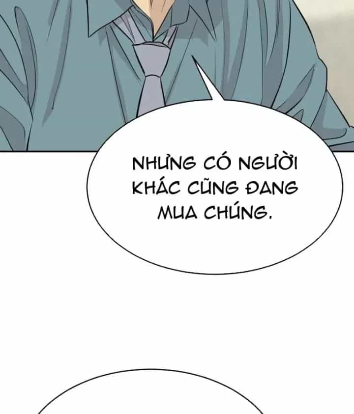 Cháu Trai Thiên Tài Của Vua Cho Vay Nặng Lãi - Chương 106 - ảnh 51