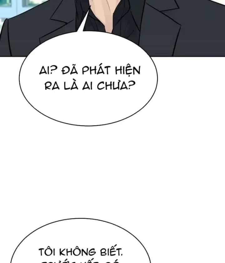 Cháu Trai Thiên Tài Của Vua Cho Vay Nặng Lãi - Chương 106 - ảnh 53