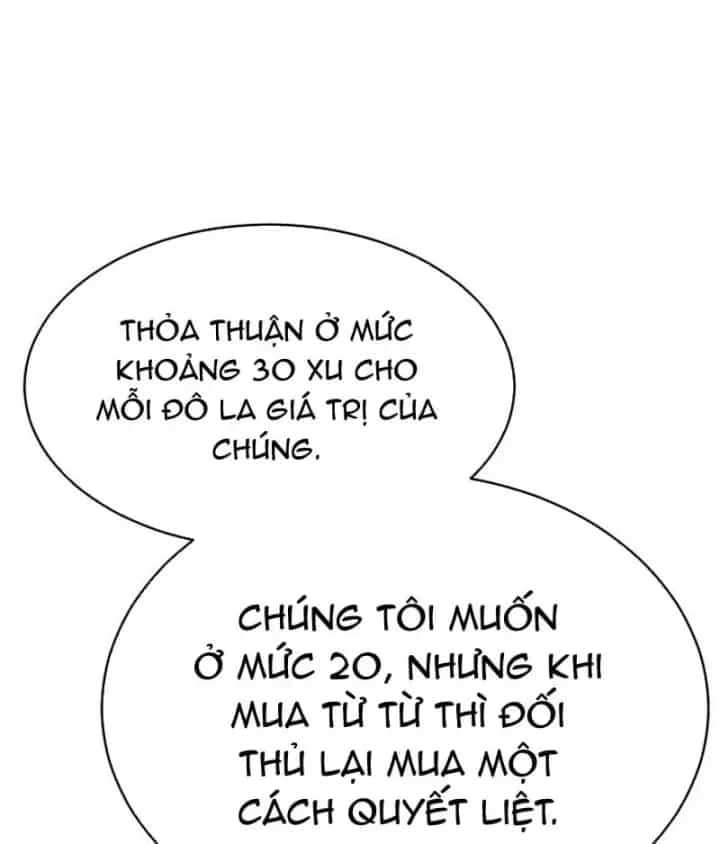 Cháu Trai Thiên Tài Của Vua Cho Vay Nặng Lãi - Chương 106 - ảnh 56