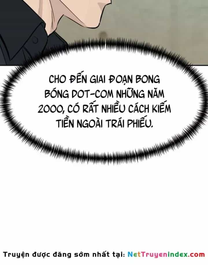 Cháu Trai Thiên Tài Của Vua Cho Vay Nặng Lãi - Chương 106 - ảnh 68
