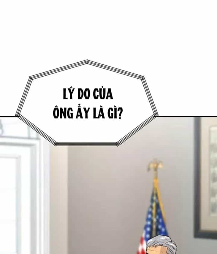 Cháu Trai Thiên Tài Của Vua Cho Vay Nặng Lãi - Chương 106 - ảnh 7