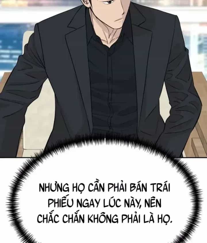 Cháu Trai Thiên Tài Của Vua Cho Vay Nặng Lãi - Chương 106 - ảnh 70