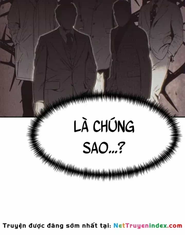 Cháu Trai Thiên Tài Của Vua Cho Vay Nặng Lãi - Chương 106 - ảnh 74