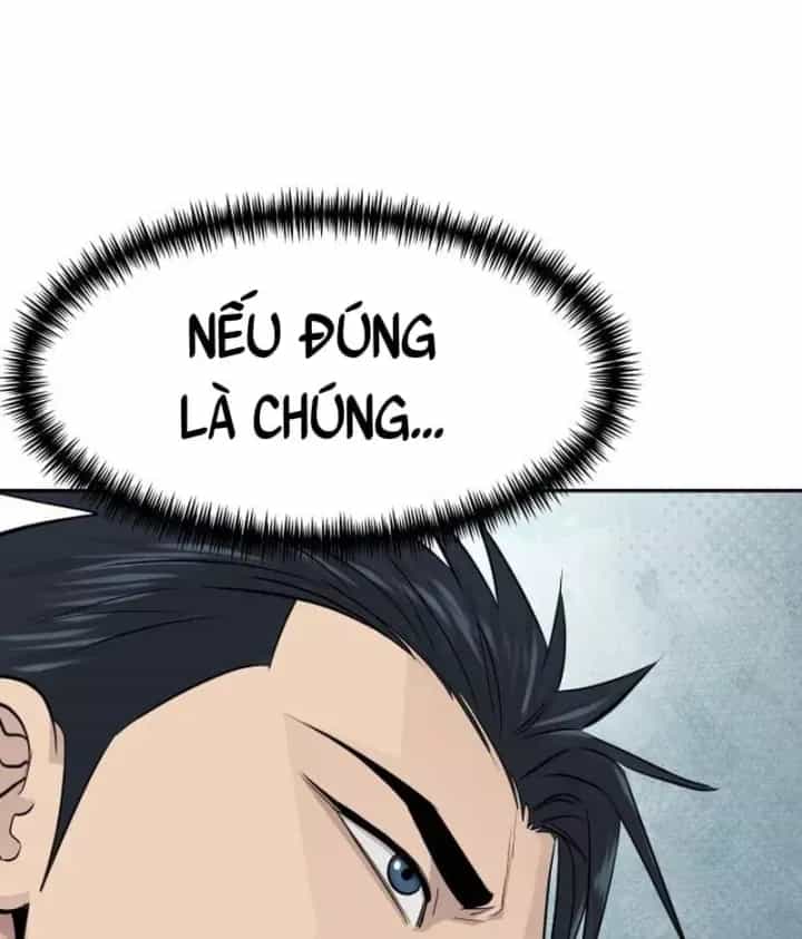 Cháu Trai Thiên Tài Của Vua Cho Vay Nặng Lãi - Chương 106 - ảnh 75