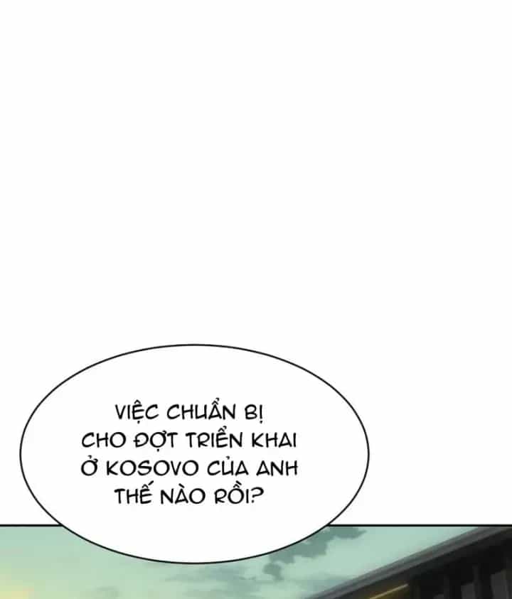 Cháu Trai Thiên Tài Của Vua Cho Vay Nặng Lãi - Chương 106 - ảnh 91