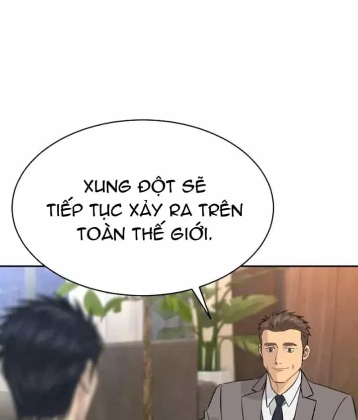 Cháu Trai Thiên Tài Của Vua Cho Vay Nặng Lãi - Chương 106 - ảnh 93
