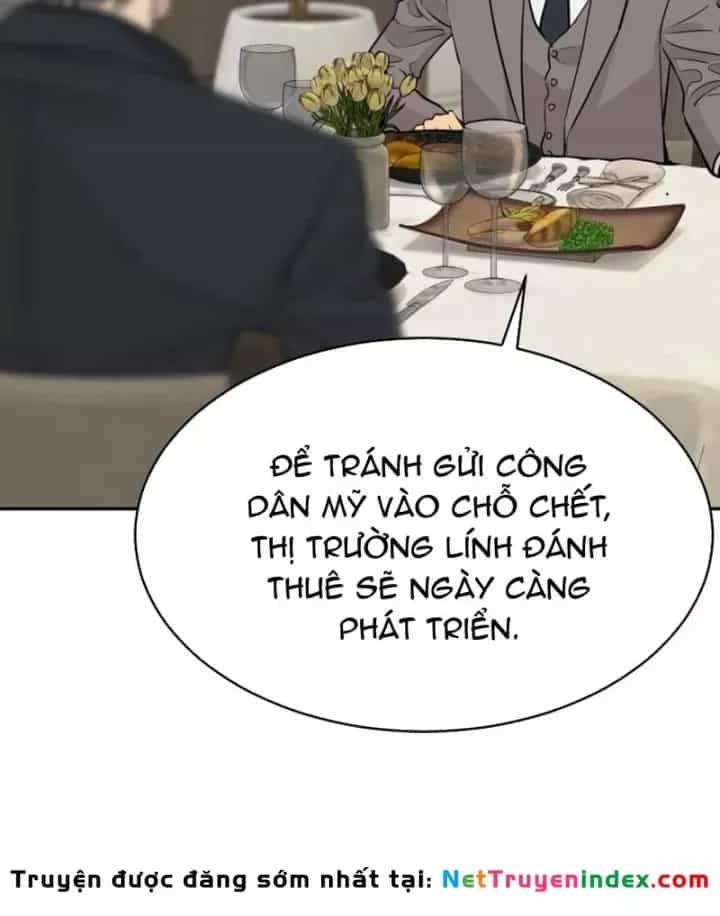 Cháu Trai Thiên Tài Của Vua Cho Vay Nặng Lãi - Chương 106 - ảnh 94