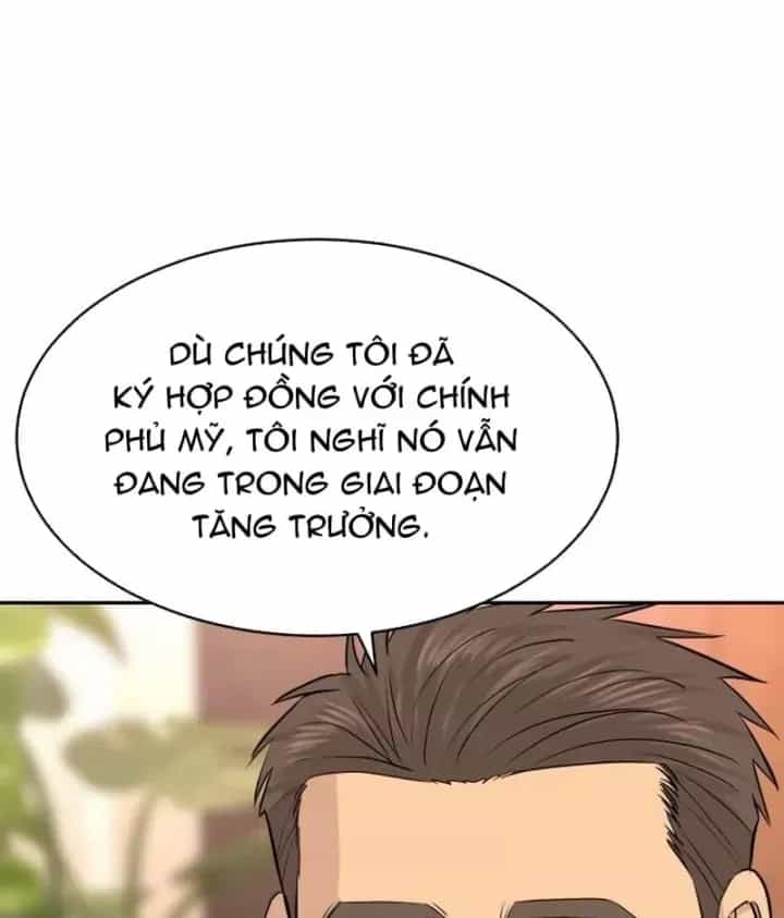 Cháu Trai Thiên Tài Của Vua Cho Vay Nặng Lãi - Chương 106 - ảnh 95