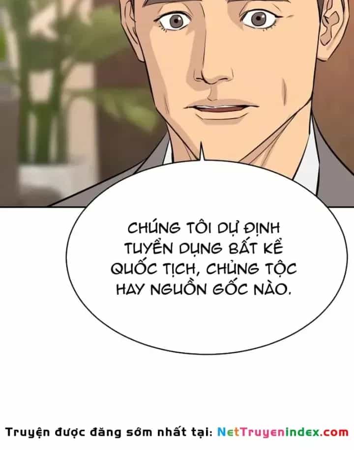 Cháu Trai Thiên Tài Của Vua Cho Vay Nặng Lãi - Chương 106 - ảnh 96