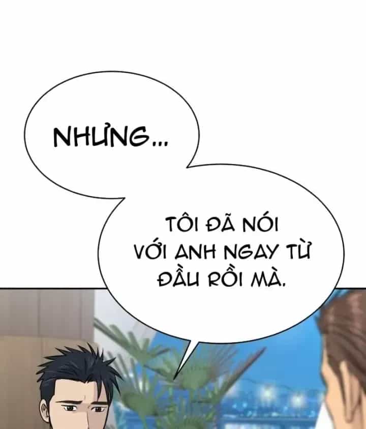 Cháu Trai Thiên Tài Của Vua Cho Vay Nặng Lãi - Chương 106 - ảnh 97