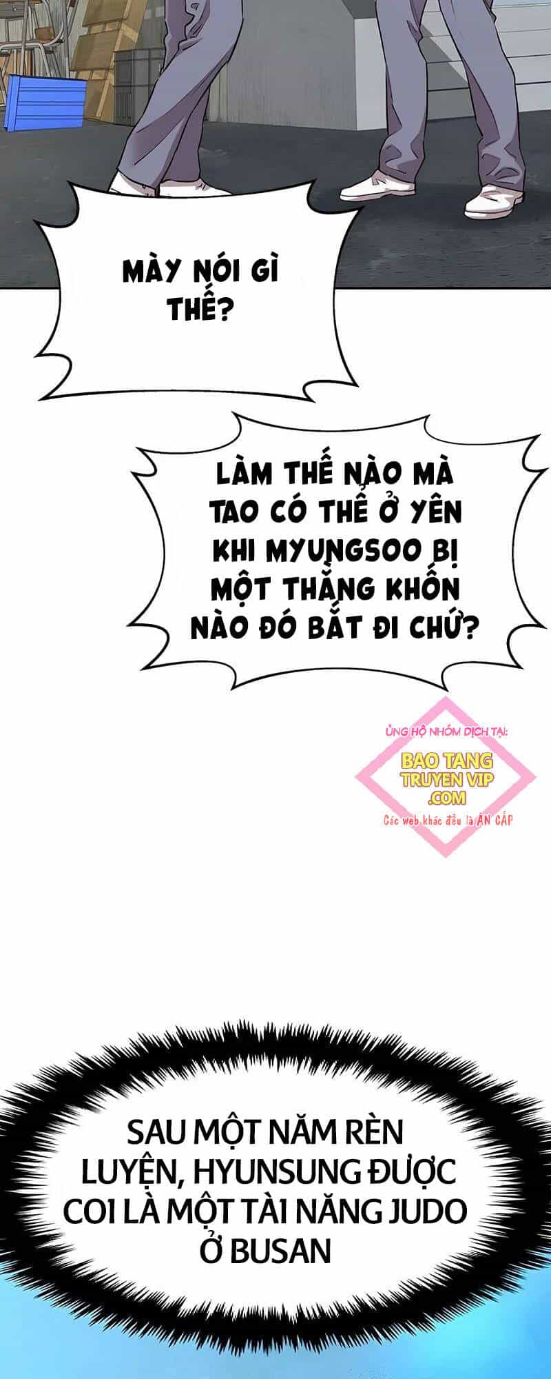 Cháu Trai Thiên Tài Của Vua Cho Vay Nặng Lãi - Chương 11 - ảnh 11