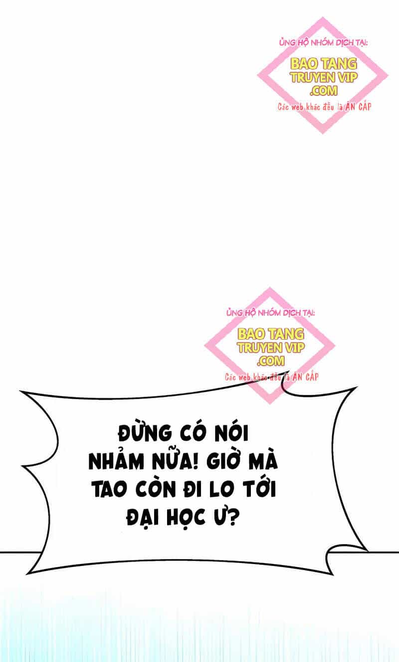 Cháu Trai Thiên Tài Của Vua Cho Vay Nặng Lãi - Chương 11 - ảnh 14