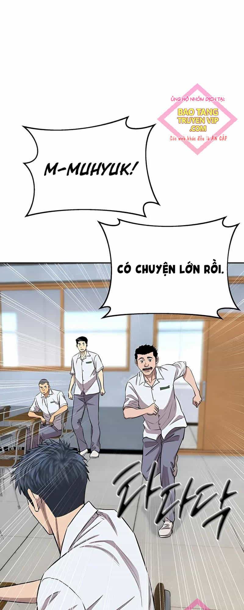 Cháu Trai Thiên Tài Của Vua Cho Vay Nặng Lãi - Chương 11 - ảnh 2