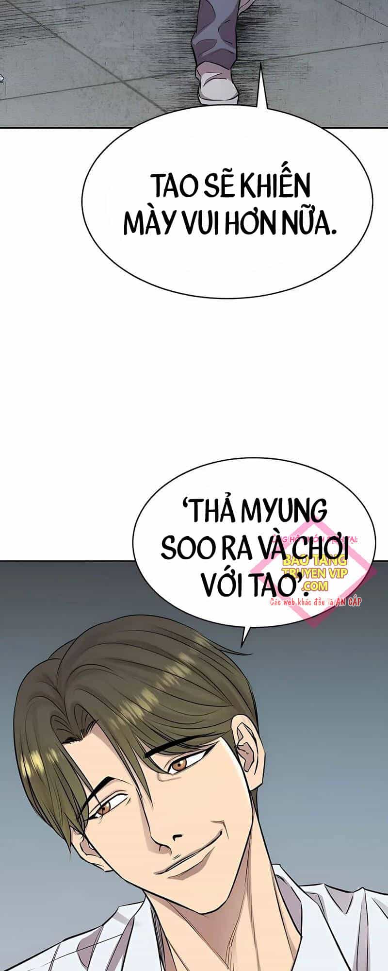 Cháu Trai Thiên Tài Của Vua Cho Vay Nặng Lãi - Chương 11 - ảnh 39