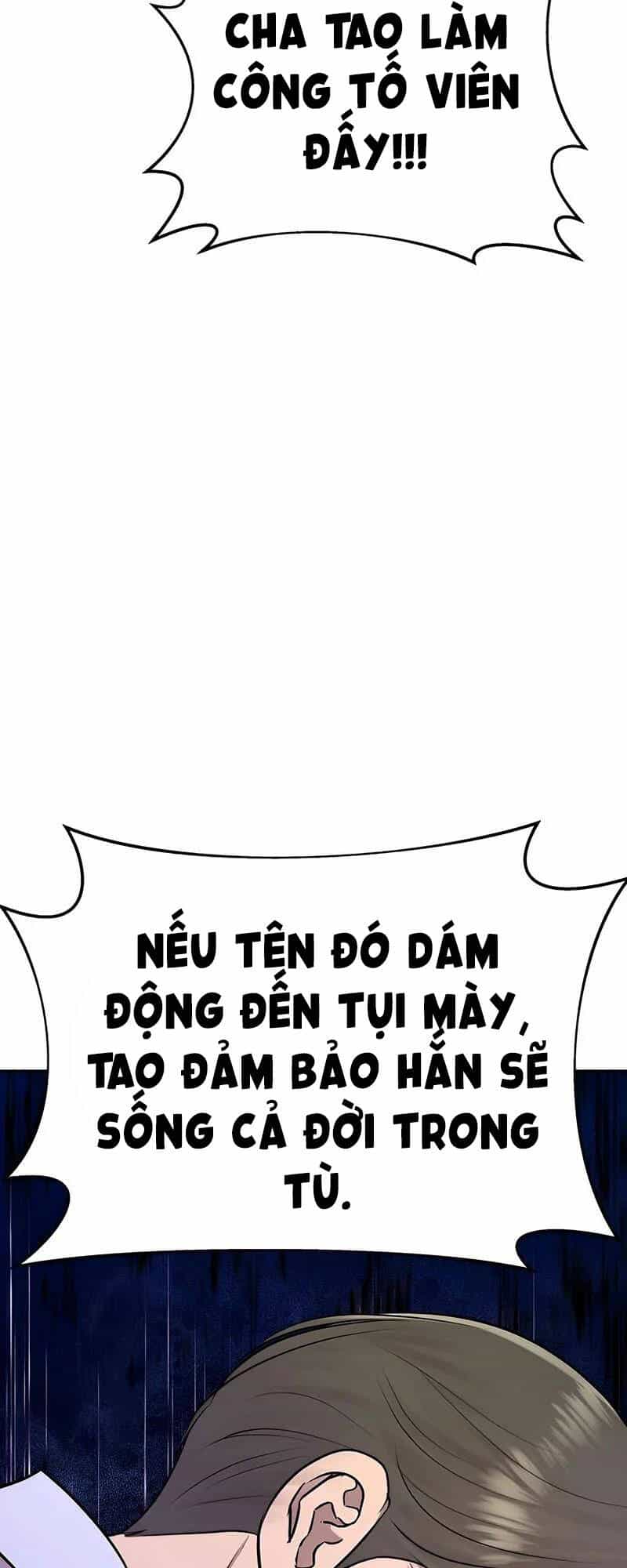 Cháu Trai Thiên Tài Của Vua Cho Vay Nặng Lãi - Chương 11 - ảnh 44