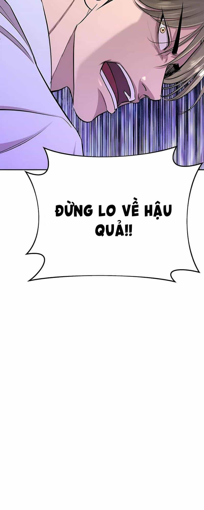 Cháu Trai Thiên Tài Của Vua Cho Vay Nặng Lãi - Chương 11 - ảnh 45