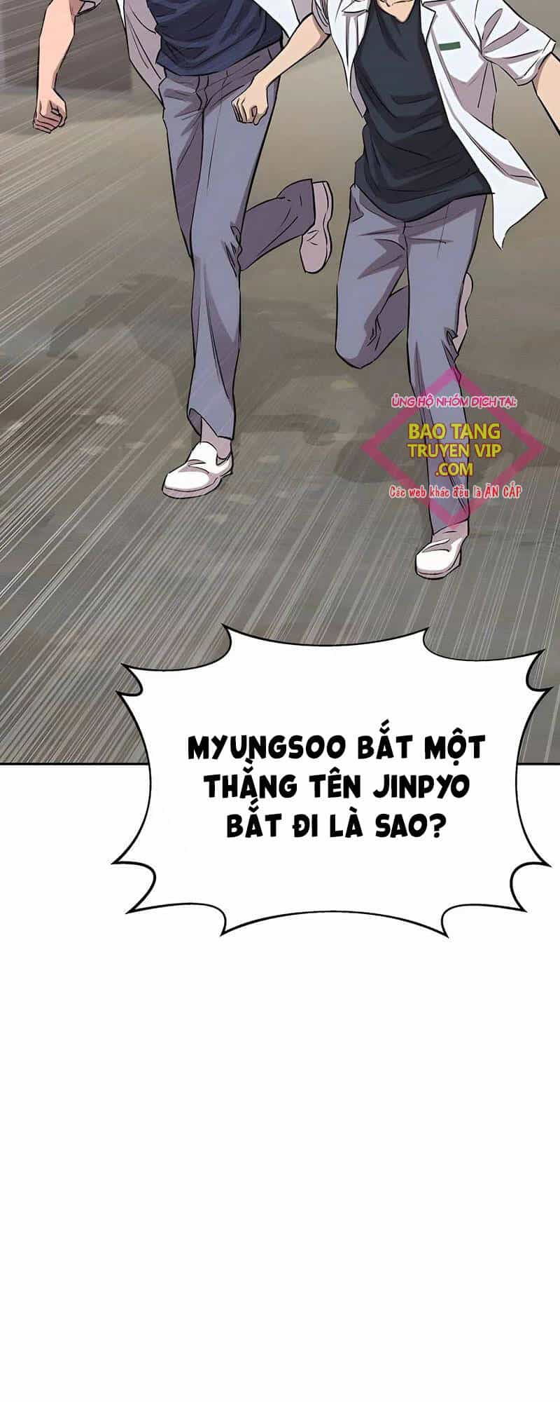 Cháu Trai Thiên Tài Của Vua Cho Vay Nặng Lãi - Chương 11 - ảnh 9