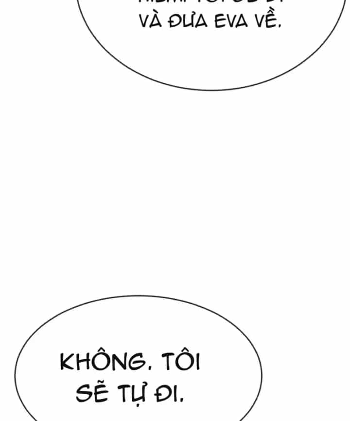 Cháu Trai Thiên Tài Của Vua Cho Vay Nặng Lãi - Chương 107 - ảnh 102