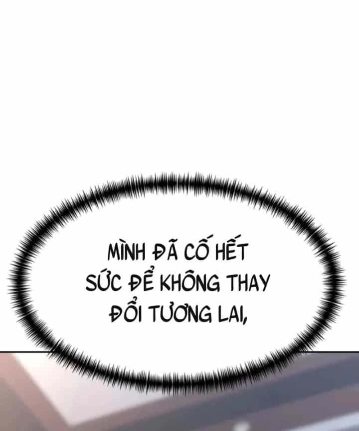 Cháu Trai Thiên Tài Của Vua Cho Vay Nặng Lãi - Chương 107 - ảnh 104