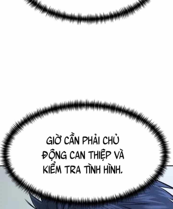 Cháu Trai Thiên Tài Của Vua Cho Vay Nặng Lãi - Chương 107 - ảnh 106