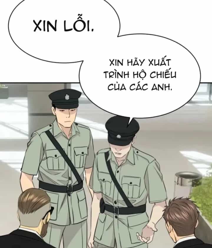 Cháu Trai Thiên Tài Của Vua Cho Vay Nặng Lãi - Chương 107 - ảnh 129