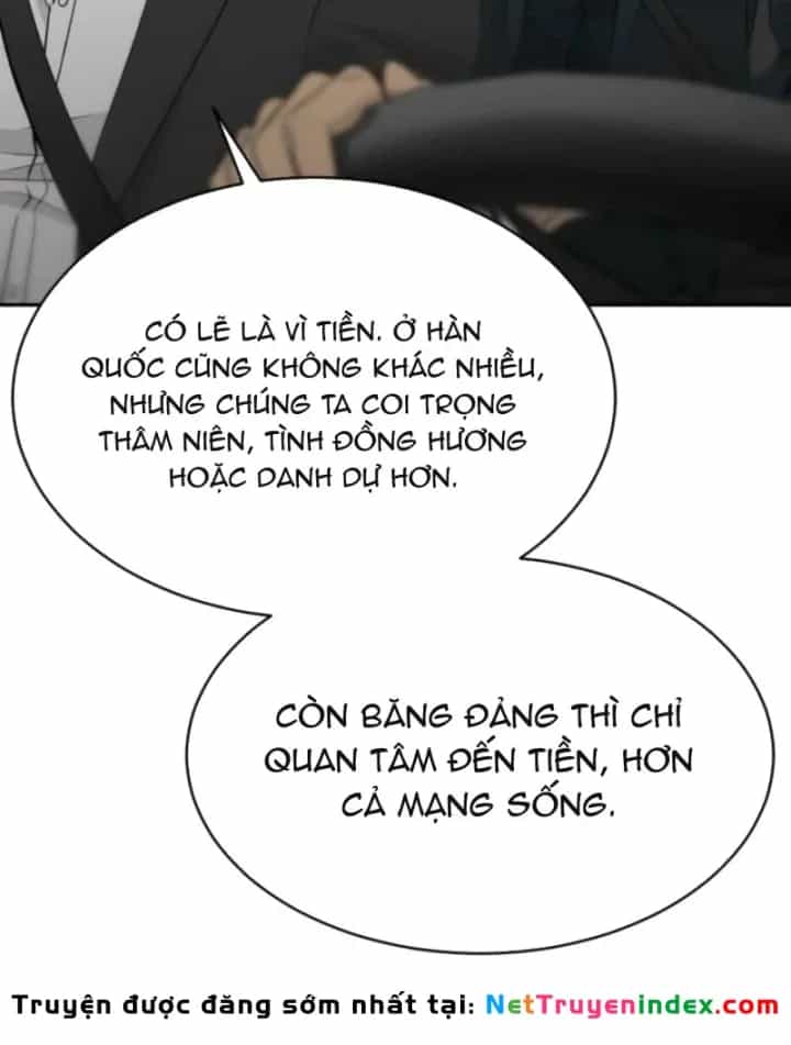 Cháu Trai Thiên Tài Của Vua Cho Vay Nặng Lãi - Chương 107 - ảnh 13