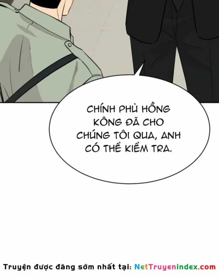 Cháu Trai Thiên Tài Của Vua Cho Vay Nặng Lãi - Chương 107 - ảnh 132