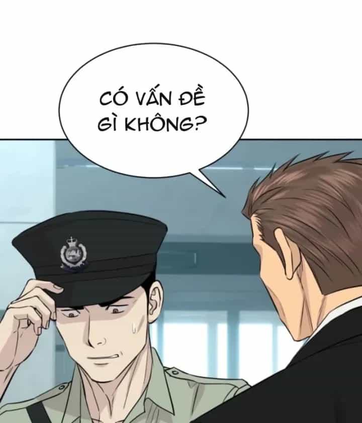 Cháu Trai Thiên Tài Của Vua Cho Vay Nặng Lãi - Chương 107 - ảnh 137