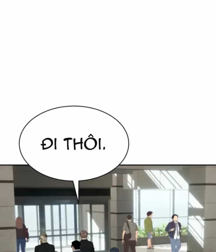 Cháu Trai Thiên Tài Của Vua Cho Vay Nặng Lãi - Chương 107 - ảnh 139