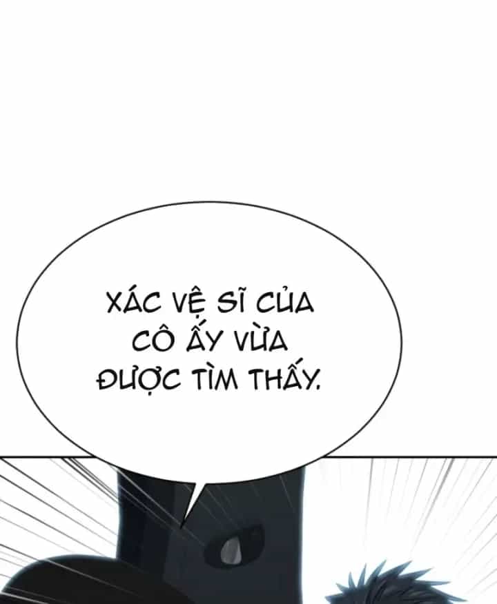 Cháu Trai Thiên Tài Của Vua Cho Vay Nặng Lãi - Chương 107 - ảnh 17