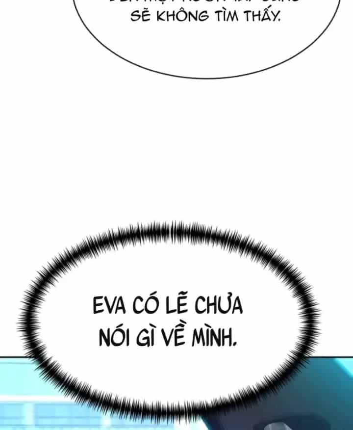 Cháu Trai Thiên Tài Của Vua Cho Vay Nặng Lãi - Chương 107 - ảnh 23