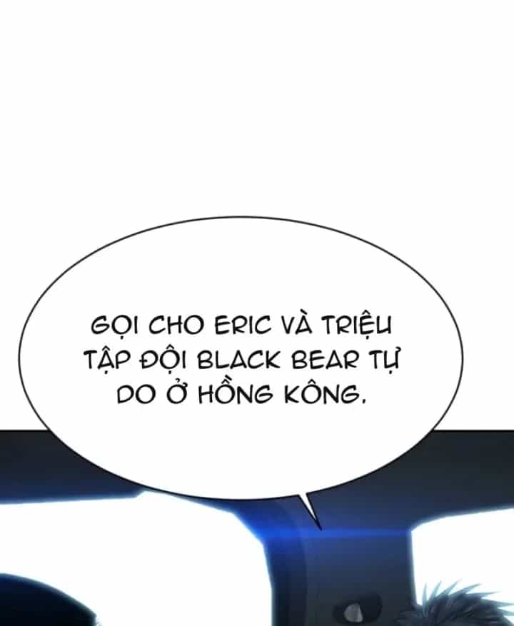 Cháu Trai Thiên Tài Của Vua Cho Vay Nặng Lãi - Chương 107 - ảnh 27