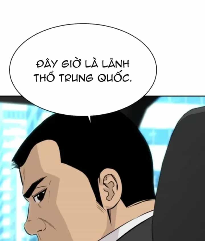 Cháu Trai Thiên Tài Của Vua Cho Vay Nặng Lãi - Chương 107 - ảnh 31