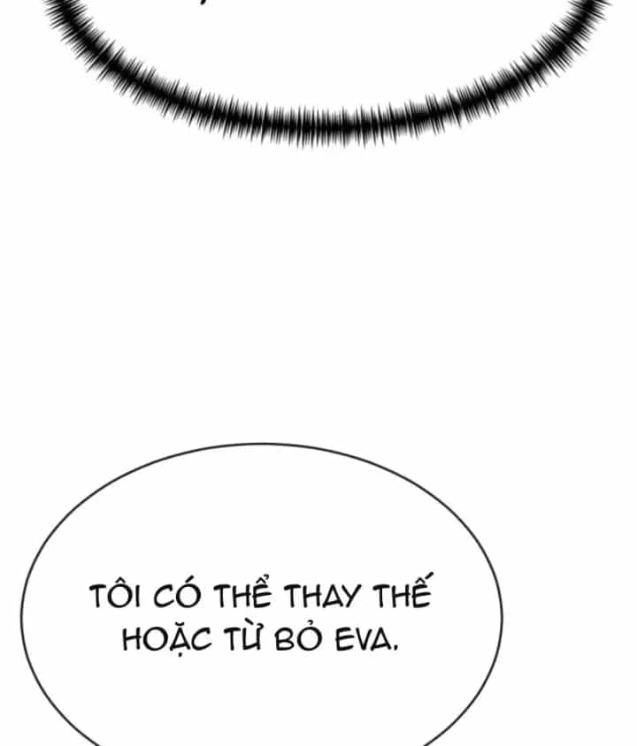 Cháu Trai Thiên Tài Của Vua Cho Vay Nặng Lãi - Chương 107 - ảnh 35
