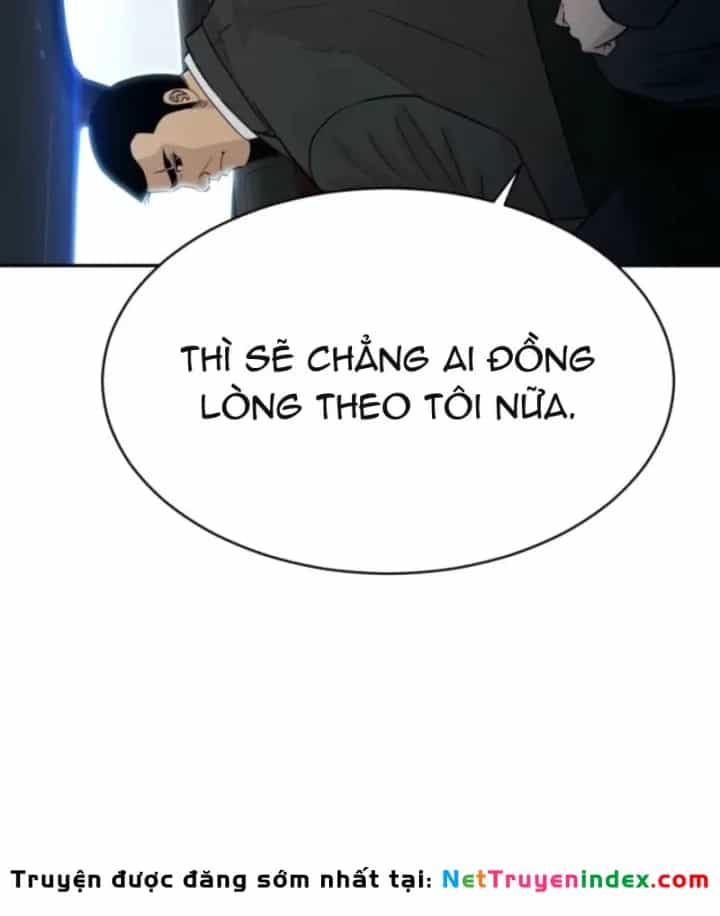 Cháu Trai Thiên Tài Của Vua Cho Vay Nặng Lãi - Chương 107 - ảnh 37