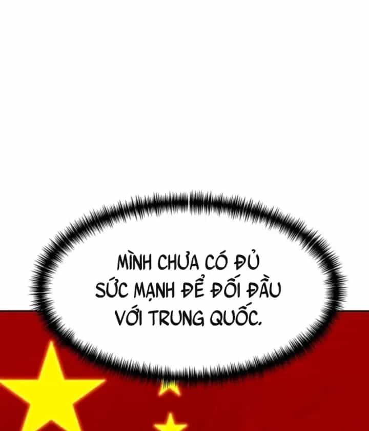 Cháu Trai Thiên Tài Của Vua Cho Vay Nặng Lãi - Chương 107 - ảnh 46