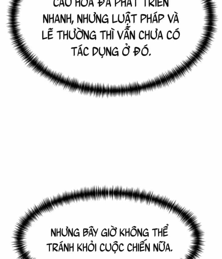 Cháu Trai Thiên Tài Của Vua Cho Vay Nặng Lãi - Chương 107 - ảnh 48