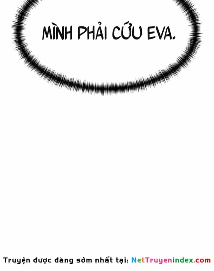 Cháu Trai Thiên Tài Của Vua Cho Vay Nặng Lãi - Chương 107 - ảnh 50