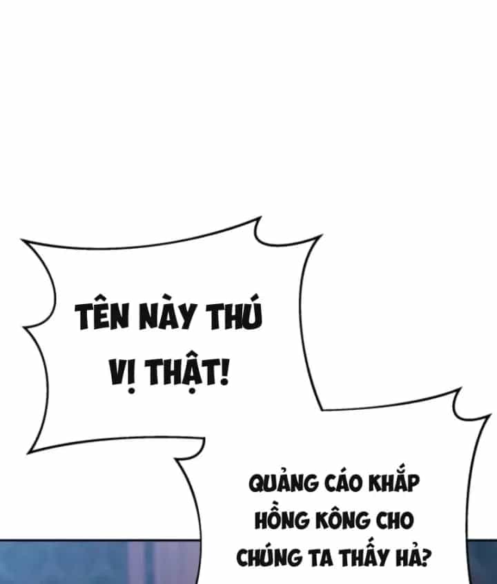 Cháu Trai Thiên Tài Của Vua Cho Vay Nặng Lãi - Chương 107 - ảnh 59