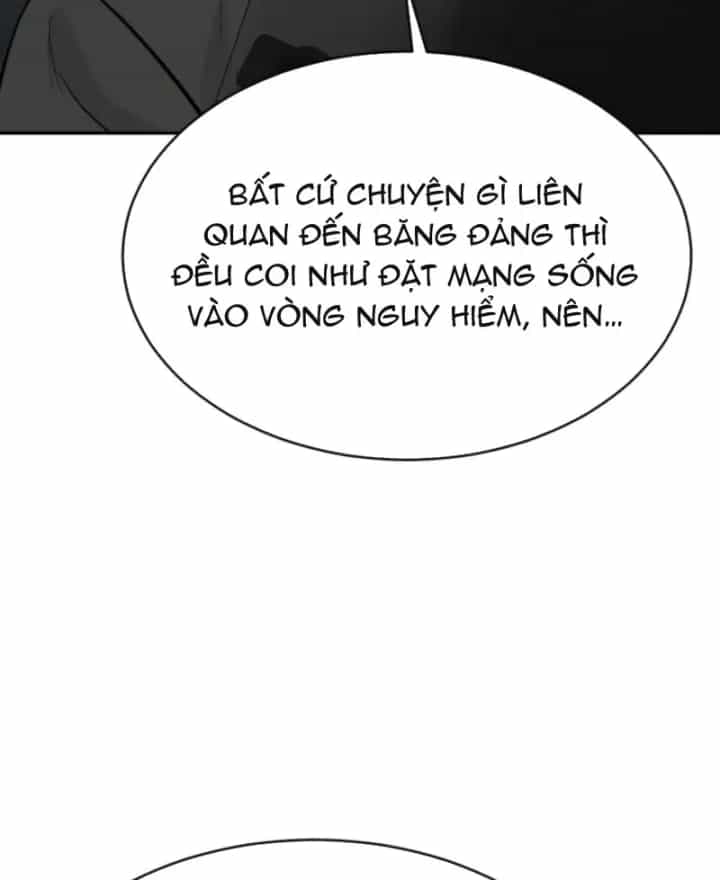 Cháu Trai Thiên Tài Của Vua Cho Vay Nặng Lãi - Chương 107 - ảnh 7