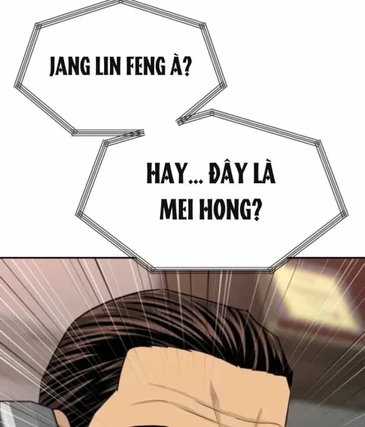 Cháu Trai Thiên Tài Của Vua Cho Vay Nặng Lãi - Chương 107 - ảnh 80
